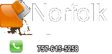 Computer Repair Norfolk